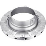 Neewer Bowens-Type Speed Ring Adapter