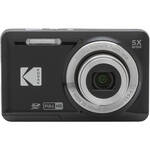 Kodak Pixpro FZ45 Digital Camera (White)