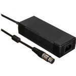 Universal Audio Power Supply Brick for Apollo Rack MkII 8/16/8P and Quad Firewire Rack (No IEC Cable)
