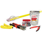 Network Cable Starter Kits