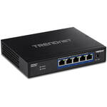 TEG-S750 Network Switch