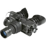 ATN PVS7-3WHPT Night Vision Biocular (Gen 3, Auto-Gated, White Phosphor)