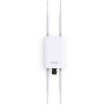 EnGenius ENH1350EXT AC1300 Wireless Dual-Band Outdoor Access Point