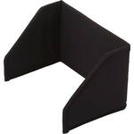 Lilliput Sun Hood for BM230 Series Monitors