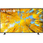 UQ7590PUB 4K LED TV