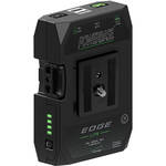 Powerbase EDGE LITE 47Wh Battery Pack