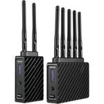 Teradek Bolt 4K LT HDMI Transmitter/Receiver Kit