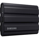 T7 Shield Portable SSD