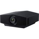 VPL-XW5000ES Laser Projector