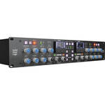 Solid State Logic THE BUS+ 2-Channel Bus Compressor and 729743X2