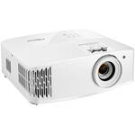 UHD55 DLP Projector