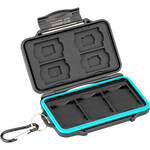 Kata LighTri-314 PL Torso Pack KT PL-LT-314 B&H Photo Video