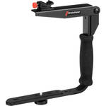 Stroboframe Quick Flip 350 Bracket