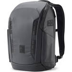 McKinnon Camera Backpack with Divider 