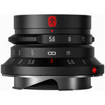 28mm f/5.6 Lens for Leica M