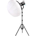 SD300S Monolight Studio Kit