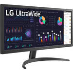 Computer Monitors