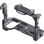 Falcam Quick Release Camera Cage for Sony FX3