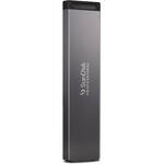 Boitier d'accueil SSD SanDisk Professional Pro-Blade Transport 1To - LA BS