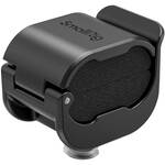 Varavon Armor Pocket Cage with Handle for BMPCC A-BMPCC SET B&H