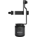 Axis Smartphone Mounts