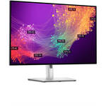 Computer Monitors