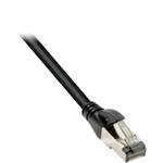 Plaque Adaptatrice Pelco 10HA00B0300X1 Pour Caméra IME3EBAP-E, Série 3 Améliorée