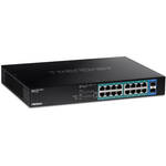 TPE-TG182 Network Switch