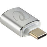 SanDisk Clé Ultra USB 3.0 64 Go (SDCZ48-064G-U46) - Achat Clé USB Sandisk  pour professionnels sur