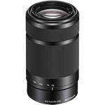 Sony Vario-Tessar T* E 16-70mm f/4 ZA OSS Lens SEL1670Z B&H