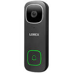 B451AJDB-E 2K Video Doorbell