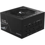 UDGM Series ATX Power Supplies