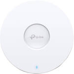 TP-Link EAP670 AX5400 Wireless Dual-Band Access Point