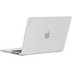 Apple 14 Apple 14