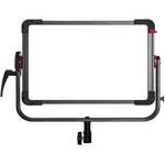 YU300R RGB LED Panel
