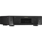 Marantz CD6007 CD Player (Black) CD6007 B&H Photo Video