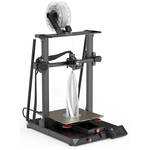 Creality K2 Plus Combo Multi-Color 3D Printer