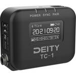 TC-1 Timecode Generator Box