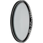 True Color Pro CP Filters