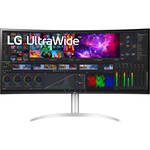 ASUS TUF Gaming VG24VQ1BY 23.8" 165 Hz Curved Gaming Monitor (Black)