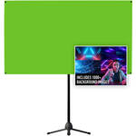 Green Screen Bundles