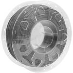 Creality 1.75mm PLA Filament (1kg, Gray)