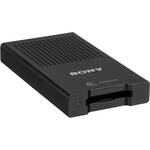 Sony 240GB G Series XQD Memory Card QD-G240F/J B&H Photo Video