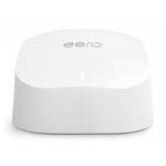 eero 6+ デュアルバンド Wi-Fi 6ルーター eero 6+ Dual-Band Mesh Wi-Fi 6 System - Zions Security Alarms