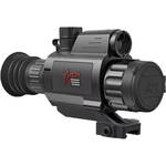 AGM Varmint LRF TS35-384 Thermal Imaging Riflescope with 35mm Lens (50 Hz)