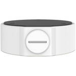 i-PRO M-JB-MINI Fixed Dome Junction Box