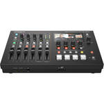 Direct Streaming AV Mixer