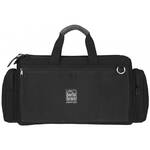 PortaBrace Ultra-Lightweight Carrying Case for Sony FX3