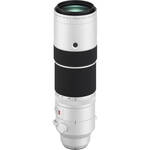 Fujifilm XF150-600mm R LM OIS 三脚座付き Fujifilm XF150-600mm R LM OIS 三脚座付き 806: まだ見ぬその先へ
