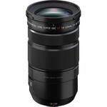 Amazon.com : Fujifilm Fujinon XF18-120mmF4 LM PZ WR Lens